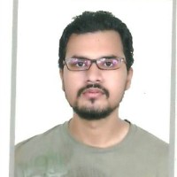 Usman Khan