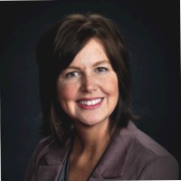 Maggie Brown