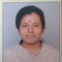 Bathinigari Amareshwari
