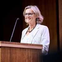 Isabelle De Schrijver