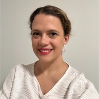 Mari Carmen Ortin Guillén