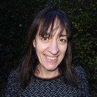 Laurence Danober