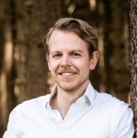 Stefan Winklhofer