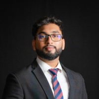 Nadun Nethsara