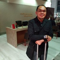 Eugene Pet Md