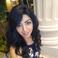 Karmina Vargaslugo