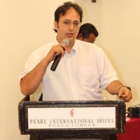 Adeel Ahmad