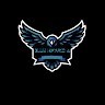 Blue Hawks 么 Gaming