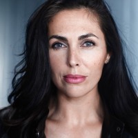 Jacqueline Zwick
