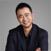 Mike Liu