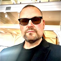 Jason Poncio