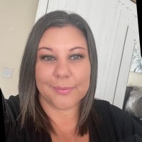 Leanne Charlton