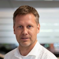 Marco Broeders
