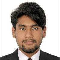 ABDULLA B