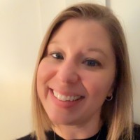 Beth Nelson