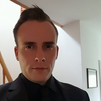 Markus Heuser
