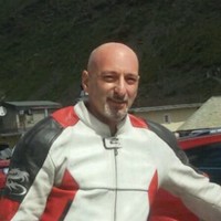 Zaffaroni Giovanni