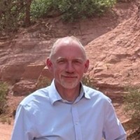 Dr. habil. Ernst-Christian Koch, FRSC