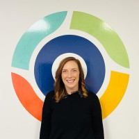 Abi Hughes