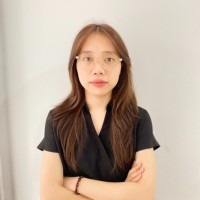 Hai Yen (Joy) Nguyen
