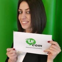 Arusyak Manukyan