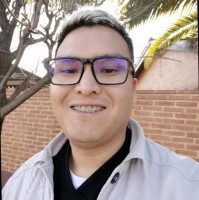 Mauro Emiliano Ayarde