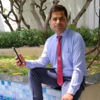 Ram Naval Giri