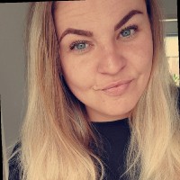 Iris Helder