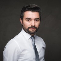 Yasin KAPLAN
