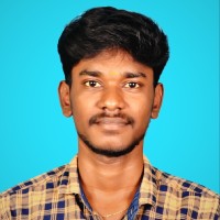 Vanaraj Sp