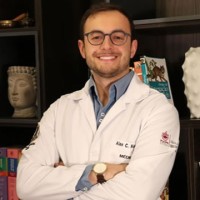 Alan Niemies