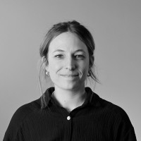 Elisabeth Pergelt-Sagmeister