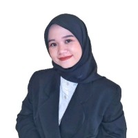 Pratiwi Utami Puteri