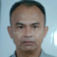 Carlo Ziganay