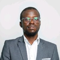 Sipho Lungu