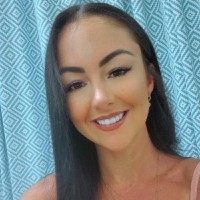 Danielle Walker