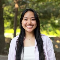 Tho Nguyen