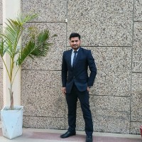 Cs Amit Kumar