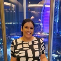 Shail Chana Assoc Cipd