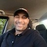 Youssef Mazine