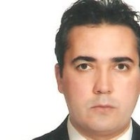 EMİN PALA