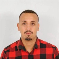 Abdellah Demnati