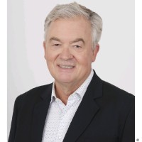 Jean Paul Garraud
