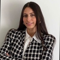 Leila Saadaoui