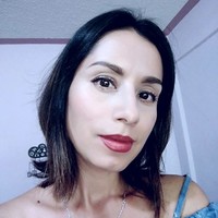Martha Gomez