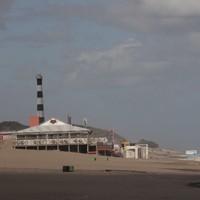 Garcia Gerardo