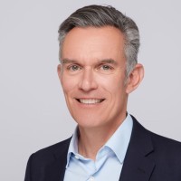 Hans Diederen