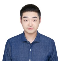 Sicong Liu