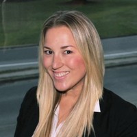 Cheryl Northorp