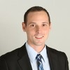Andrew Kress